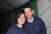photo 10738141.jpg